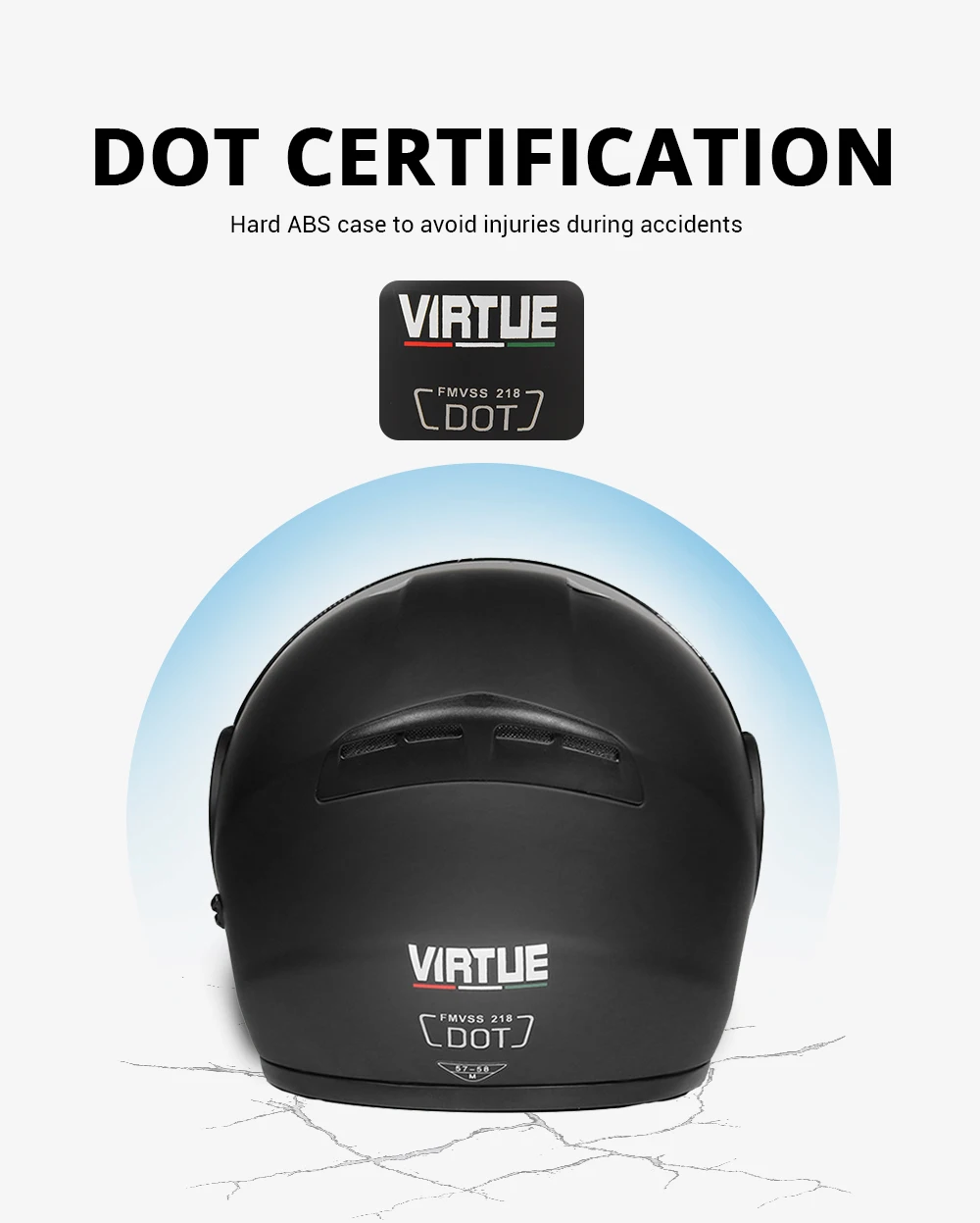 Мотоциклетный шлем с откидной крышкой модульный двойной объектив защита на все