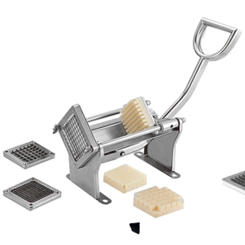 

Ручной пресс Horus, измельчитель для овощей, французский кухонный аксессуар