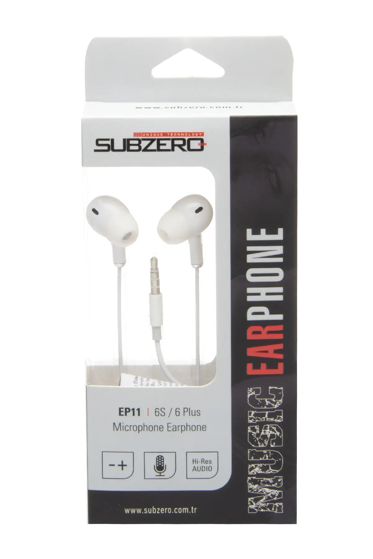 

Aux Input With Mic Earphone 3.5 Mm Jack