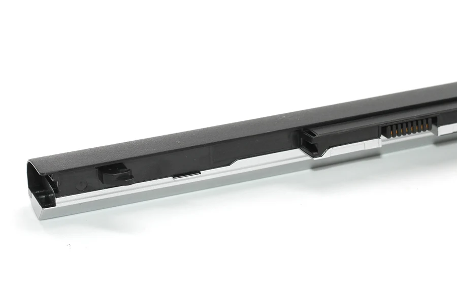 ApexWay 4 ячейки Аккумулятор для ноутбука HP Probook 400 430 440 G3 RO04XL RO06XL HSTNN-LB7A HSTNN-PB6P HSTNN-Q96C