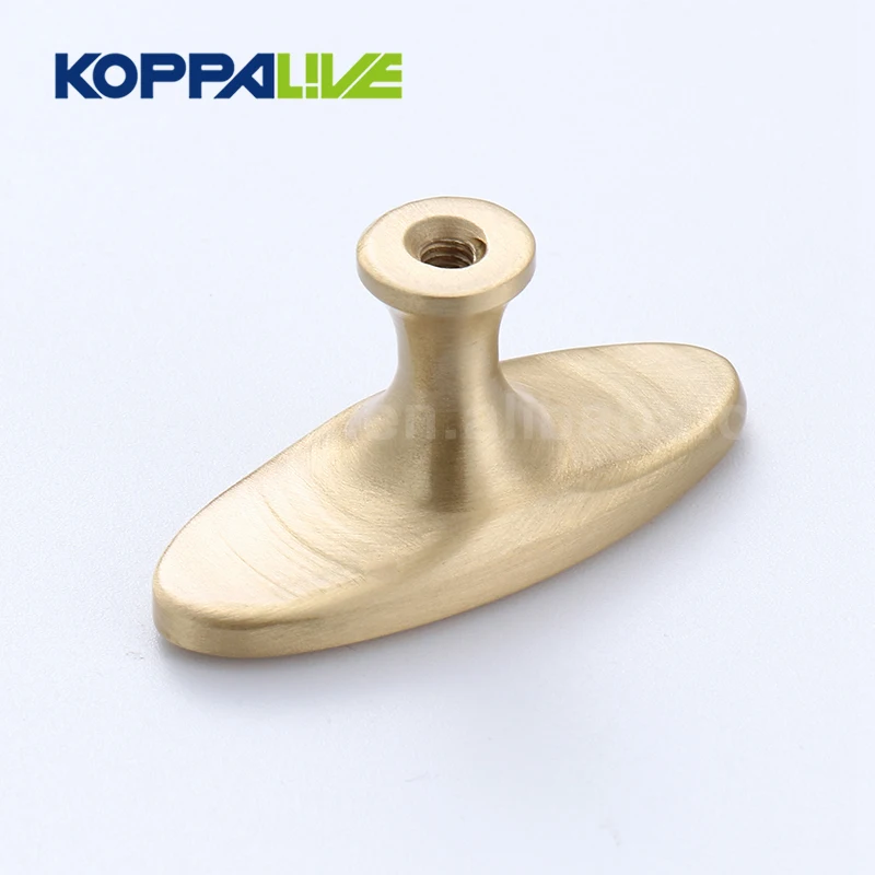 Дверные ручки и для шкафа кухонного латунные мебельные ящика комода мебели |