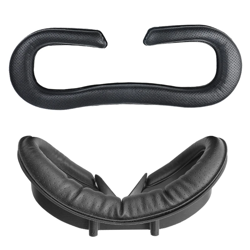 Аксессуары для очков маска глаз лица наволочка сменная поролоновая Накладка Hp