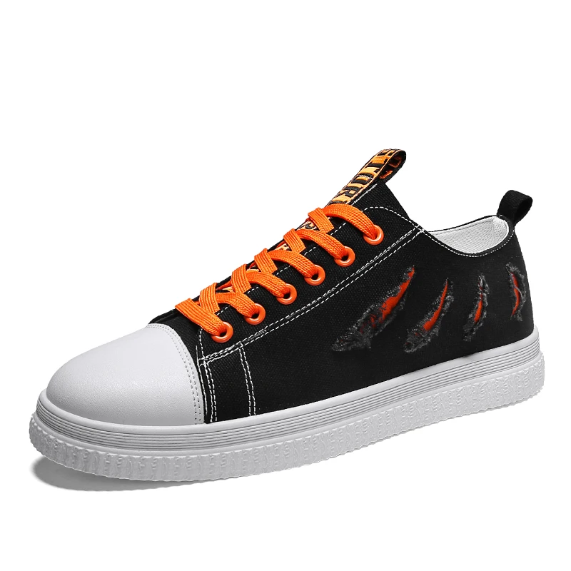 

Size 34-45 Tenis Feminino 2021 New High-quality Unisex Tennis Shoes Women Canvas Holes Fitness Men Sneaker Jogging Sports Shoes