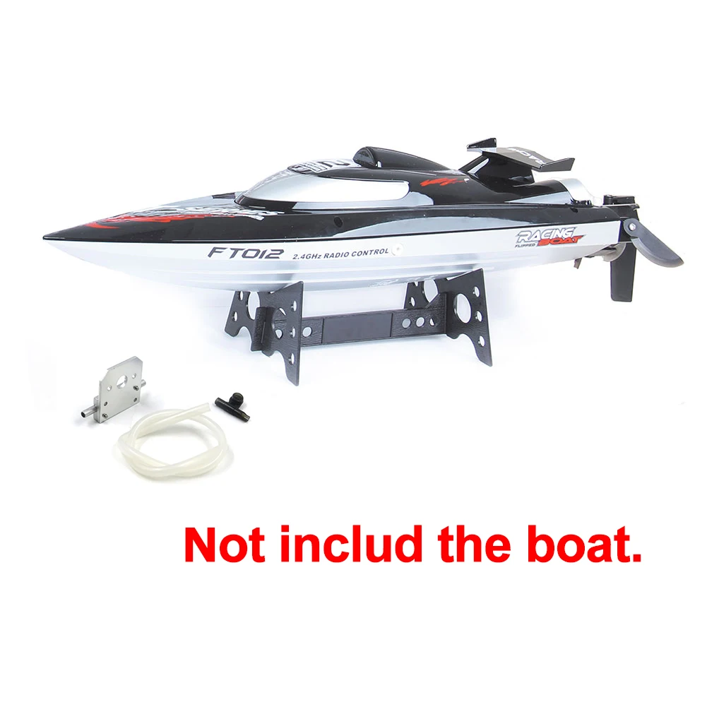 Детали игрушек на дистанционном управлении качественная система водяного