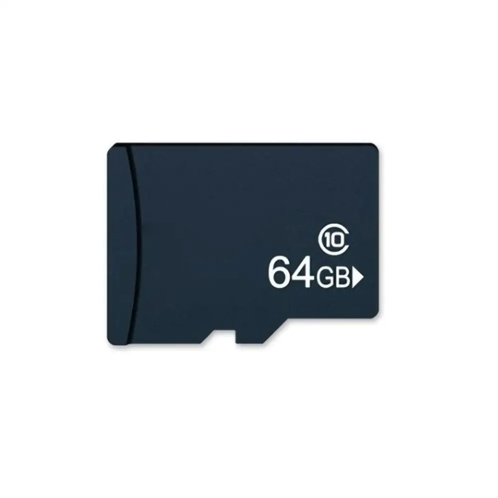 Карта памяти 256 ГБ 128 Гб 64 32 16 Micro sd карта 90 МБ/с./с флэш Microsd TF для камеры