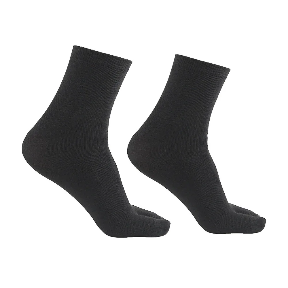 

Men's Socks