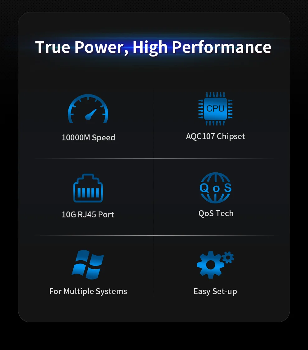 JIANGLUN    For Genuine HP Omen 15-AX Palmrest, Backlit Keyboard & Touchpad 859735-001