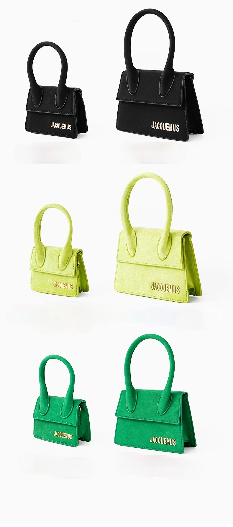 

Ladies mini handbag fashion trend messenger bag brand handbag luxury brand handbag crocodile pattern bags all-match diagona bag