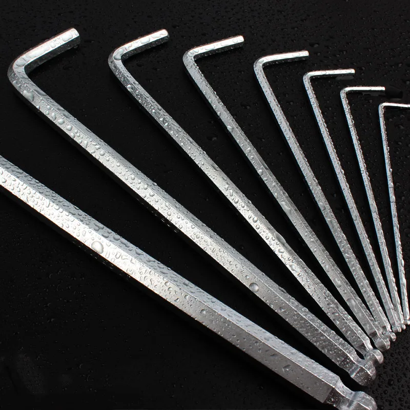 9 шт. набор гаечных ключей|Гаечный ключ| |