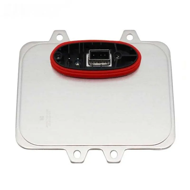 Liwiny OEM 63126937223 для 5 7 серии E60 E66 ксеноновый балласт фары 2006-2010 Модуль блока