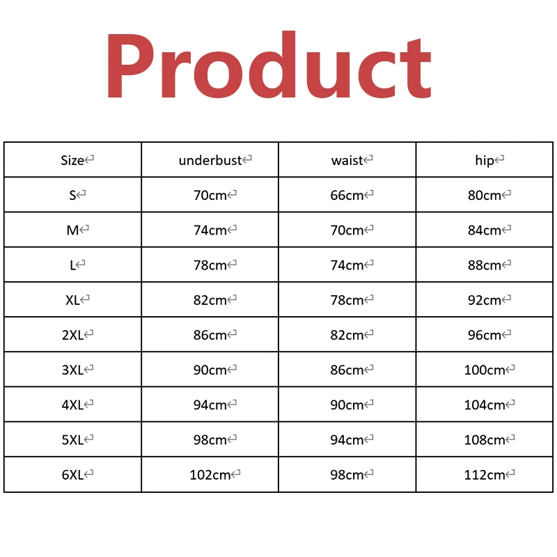 

Full Body Shaper Waist Slimming Bodysuit Sexy Women Butt Lifter Chest Gather Shapewear Open Crotch Posture Correct Shapers 6XL