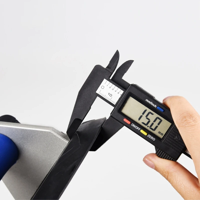 

Vacuum Suction Cup with Handle Heavy Duty Vacuum Lifter for Granite & Glass Lifting G8TB