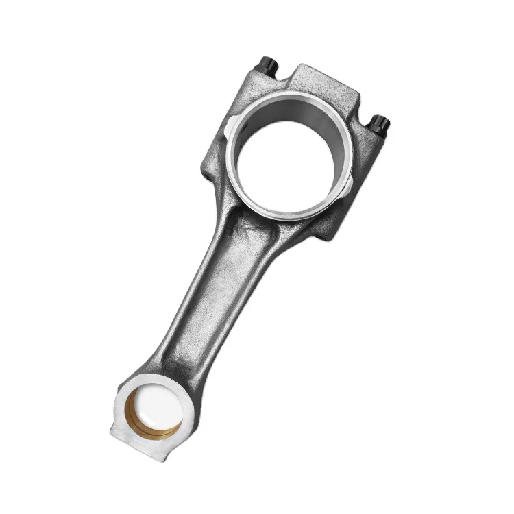 

Marine Diesel Engine Parts QSK19 KTA19 K19 Connecting Rod 3000791 3043911 3014453 3007573 3811994 3811995