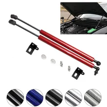 Передняя крышка капота для Mazda CX 5 CX5 2017 2020 модифицированные