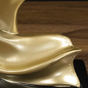 

Table Romantic Figurines Couples Luxury Nordic Vintage Living Room Figurines Creativity Resin Decoracao Home Decoration DM50GT