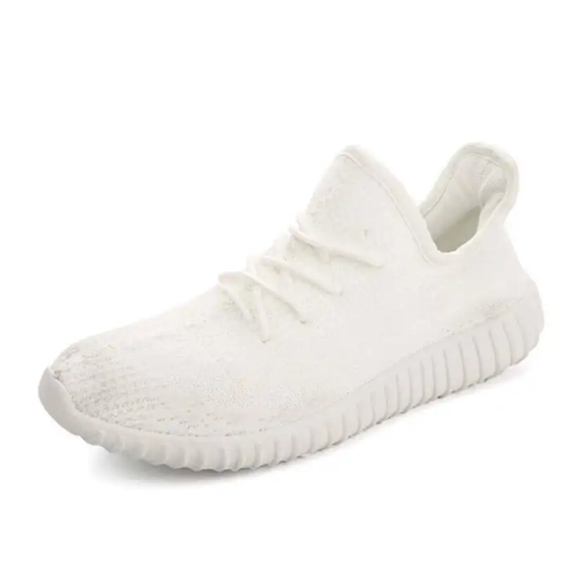 

Men's Rubber Casual Shoes Fabric Fashion Sneakers Men Comfortable Mixed Colors Shoes Designer Air Mesh Man's Outdoor Breath Tid