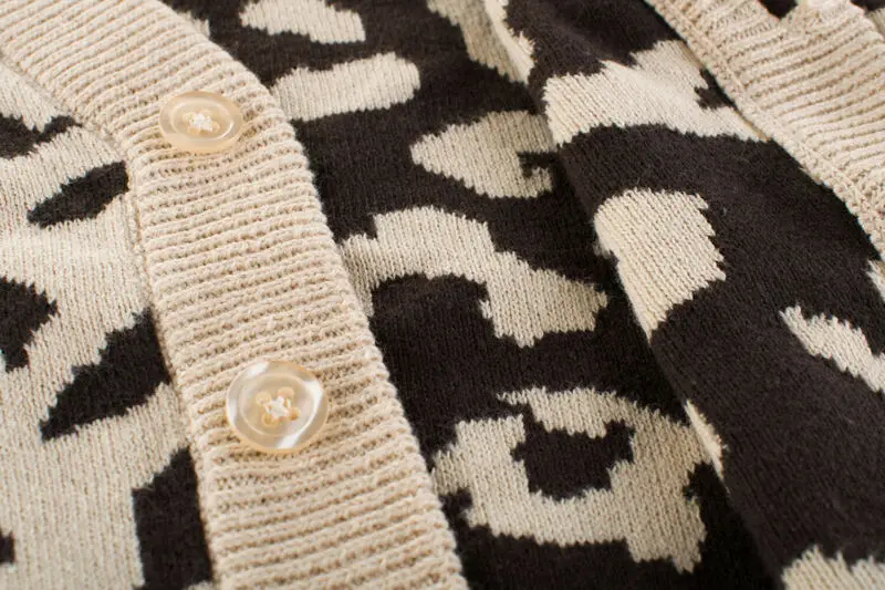 Осень-зима 2019 пальто одежда для маленьких девочек топы шерстяное смесовое