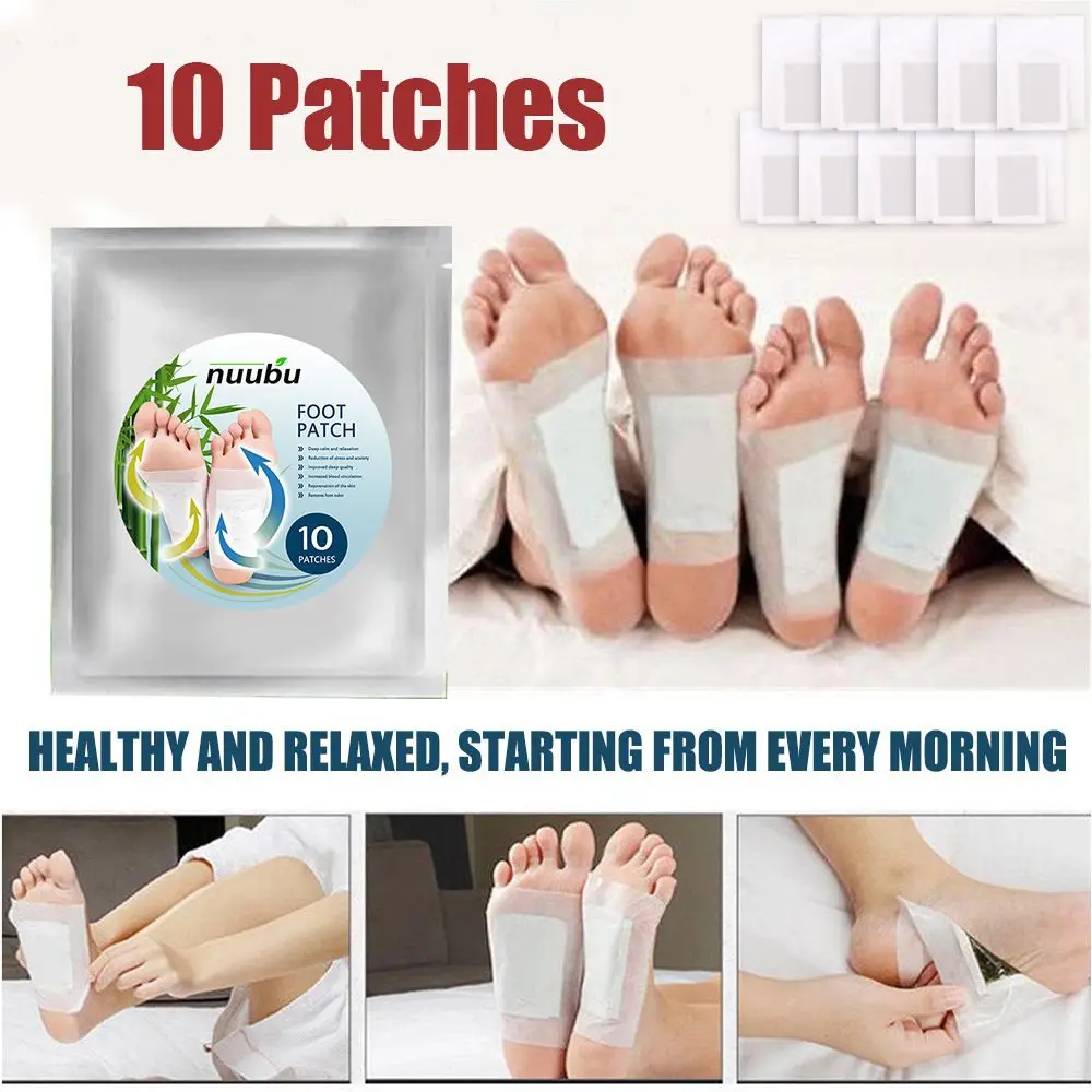 10 шт. таблетки для снятия симптомов тревоги и ароматерапии | Красота здоровье