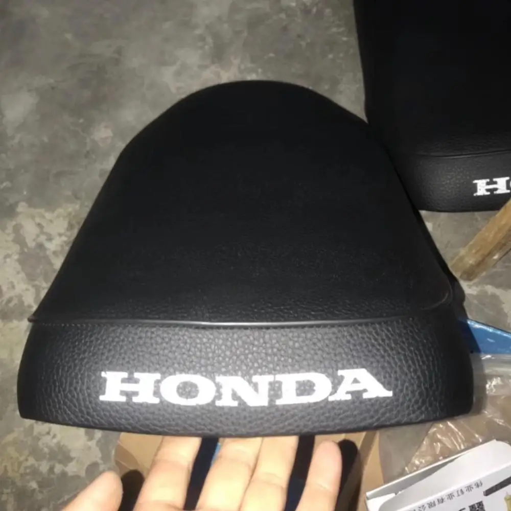 Детали для замены дисков GY6 от производителя RUCKUS ZOOMER |