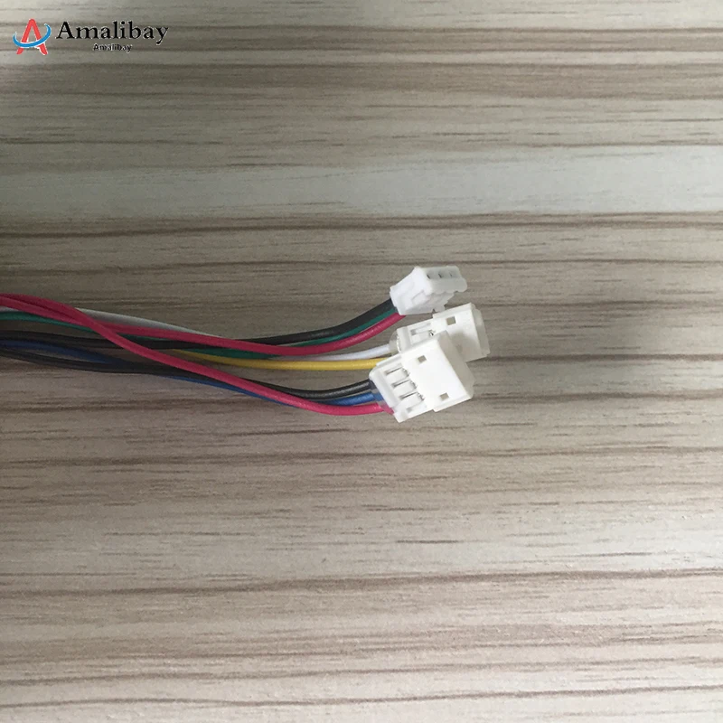 Оригинальный M365 Pro приборная панель для Xiaomi скутер с крышкой экрана BT монтажная