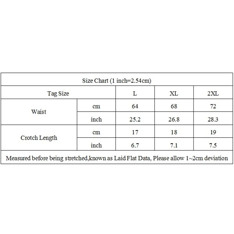 

Men Tight Transparent Underwear Briefs Mesh Hole Breathable Thin Triangle Shorts Comfortable Soft Quick Dry Briefs