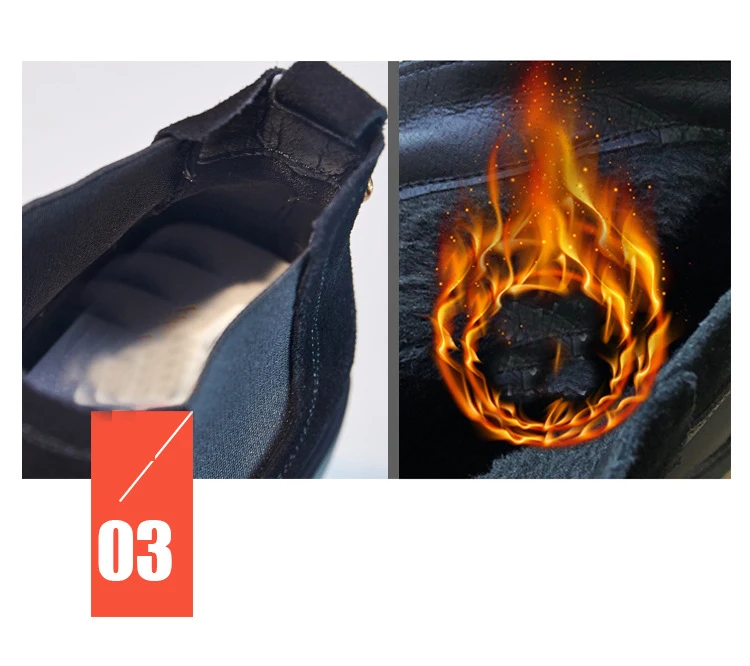 Осенняя обувь из натуральной кожи; botas mujer; женские ботинки «Челси»; botas mujer; женские ботинки; женские ботильоны с перекрестной шнуровкой
