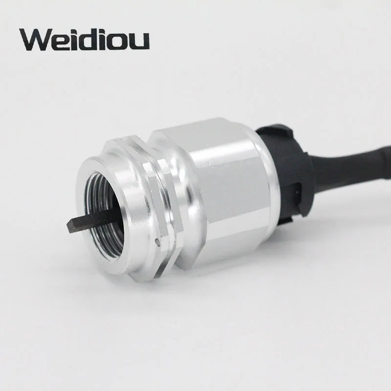 Датчик скорости датчик для HOWO WTC2.6 * 4-646