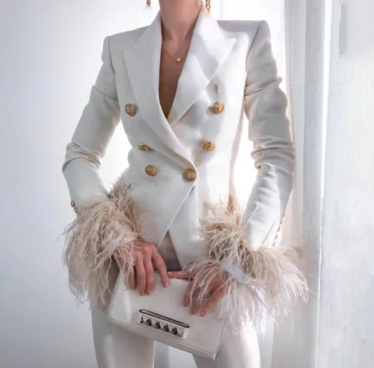 Новинка 2021 зимние женские костюмы из двух предметов куртка с длинным рукавом и