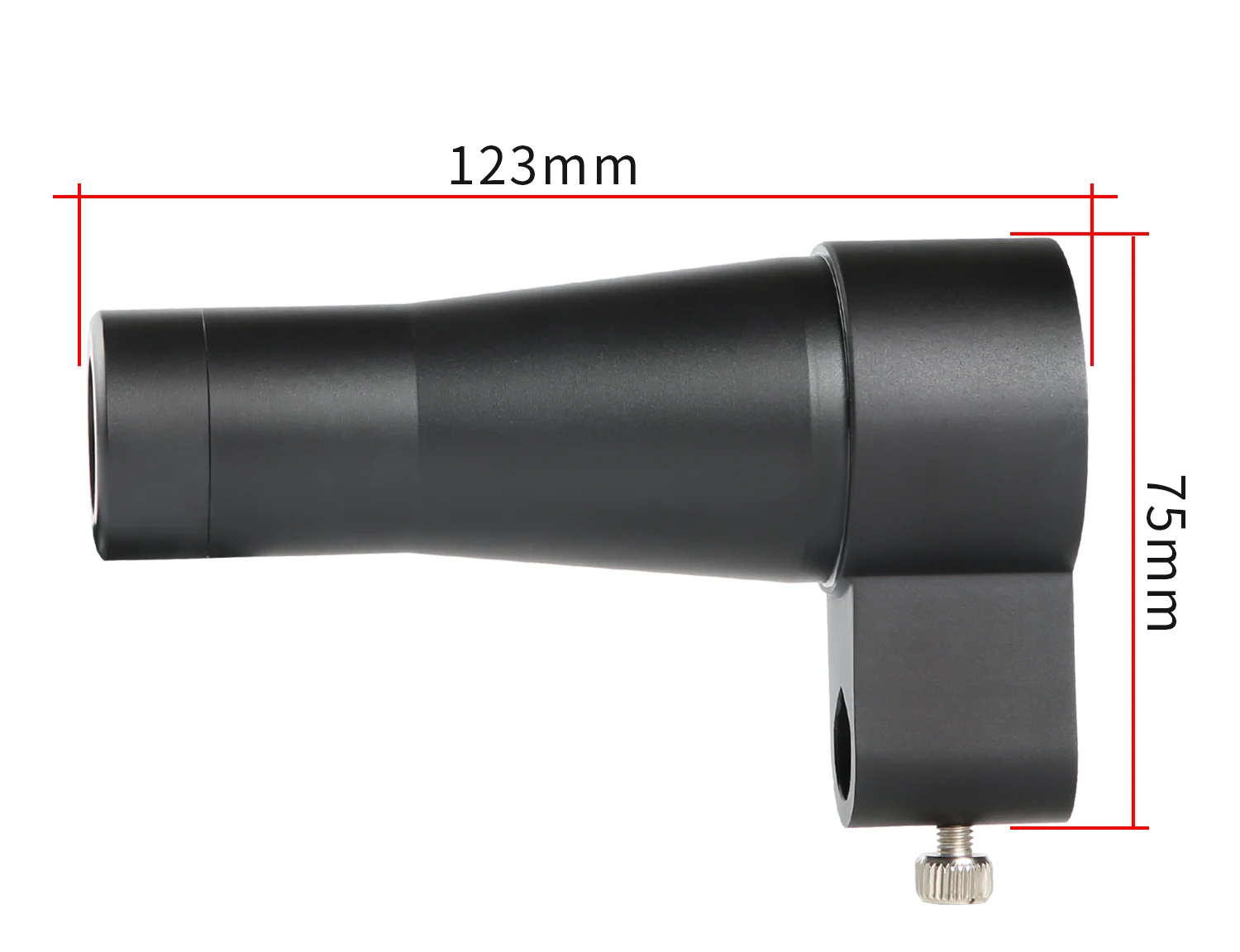 Прицел Коллиматор для охоты Leupold ar15 наручник Пикатинни Рельс аксессуары
