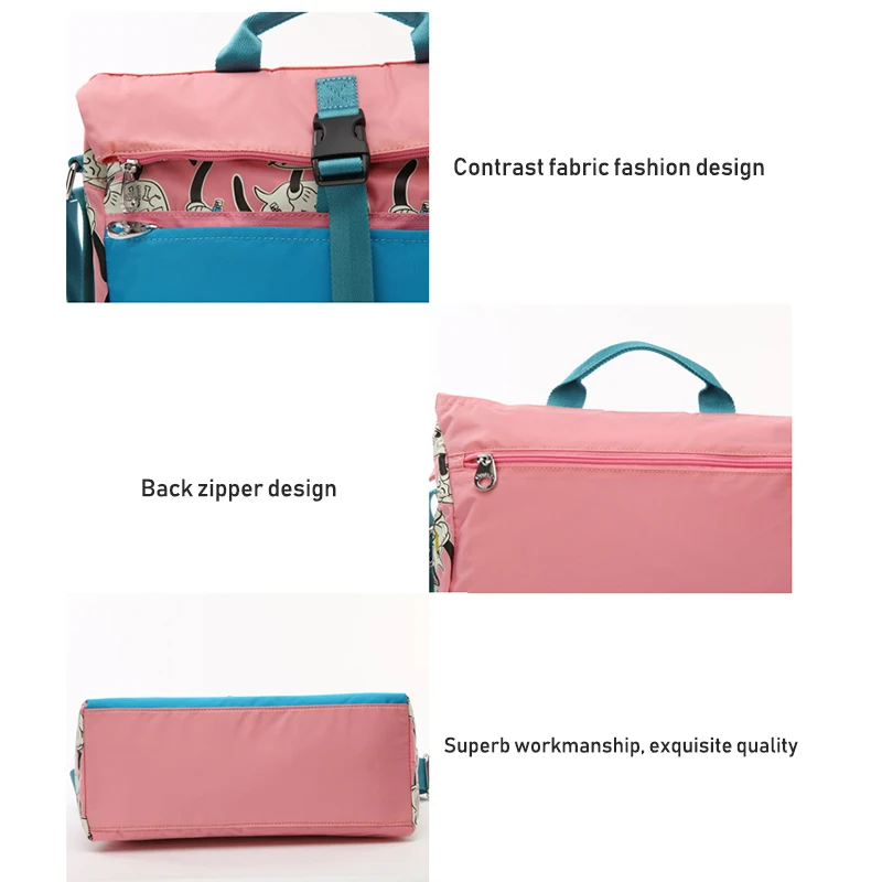 Женские сумки-мессенджеры Disney с Микки и Минни оригинальная сумочка кошелек