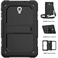 for samsung galaxy t580 t585 t510 t515 t387 t590 t595 heavy duty rugged shockproof bumper protection stand case cover