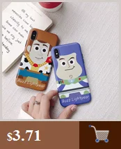 Для iphone 11 Pro Max Sanrio мультфильм cinnamoroll Собака Мягкий силиконовый чехол для телефона для iphone 6 6s 7 8 plus X XR XS MAX чехол