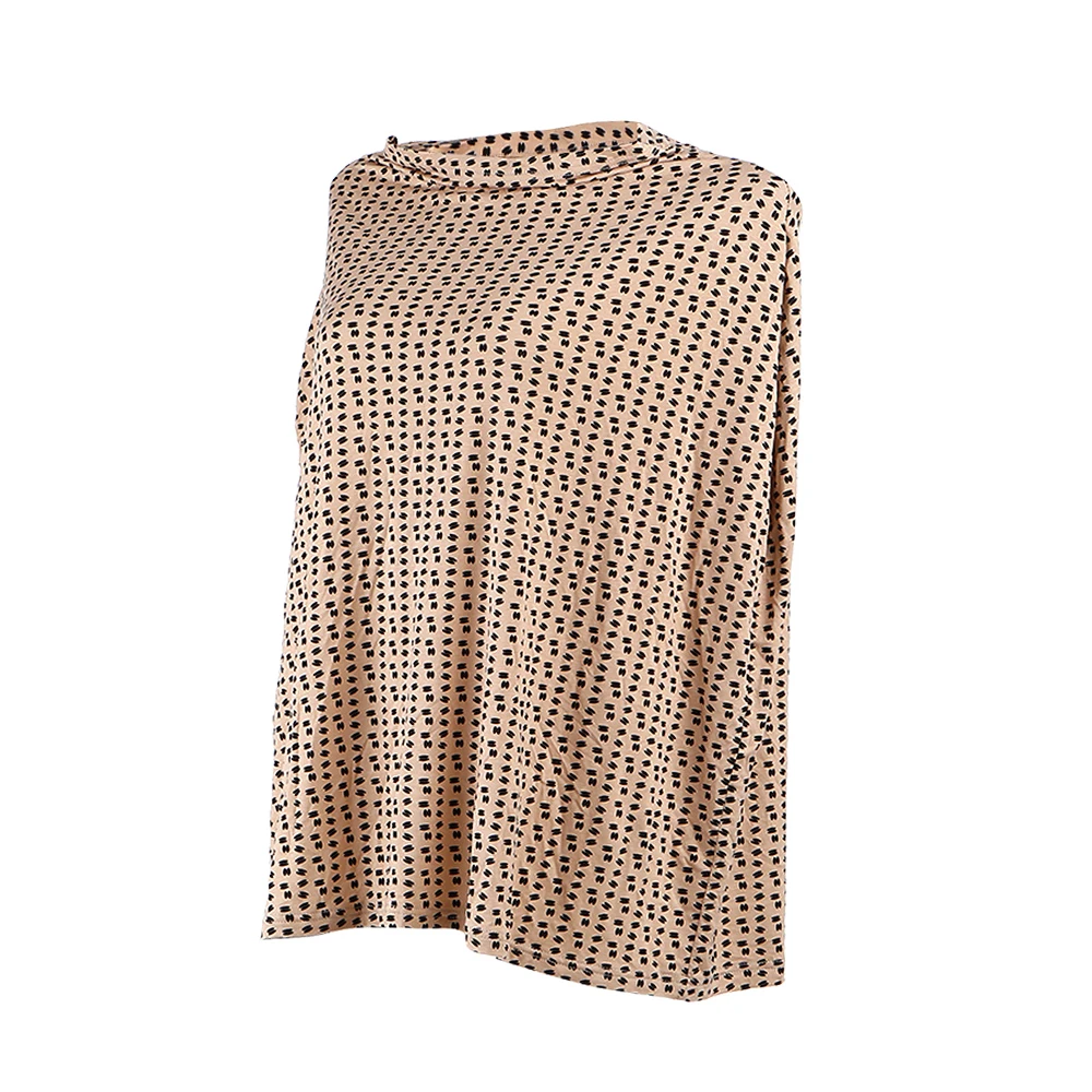 Чехол для грудного вскармливания чехол в виде фартука кормления|Накидки