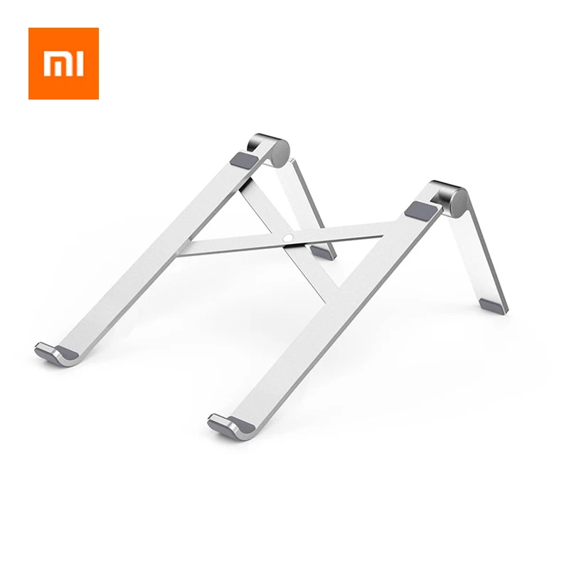 портативная подставка для н