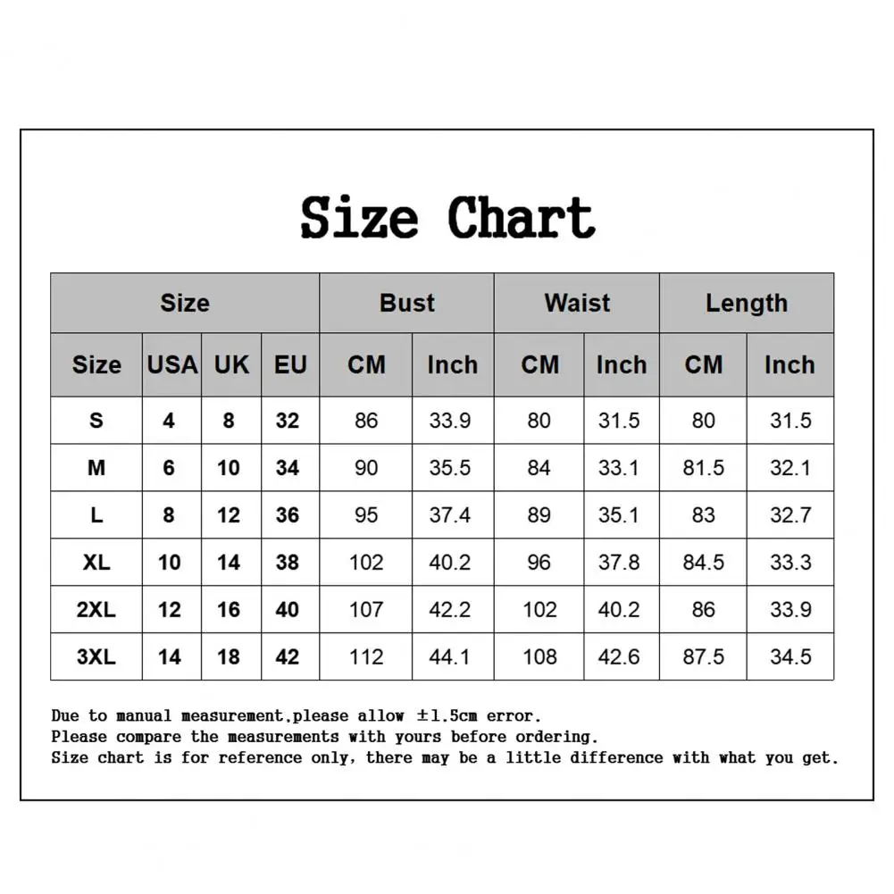 2021 Summer Fashion Sexy Comfortable Women Beach Dress Solid Color Anti Sun Hollow Out Bikini Cover Up for Swimming Pool images - 6