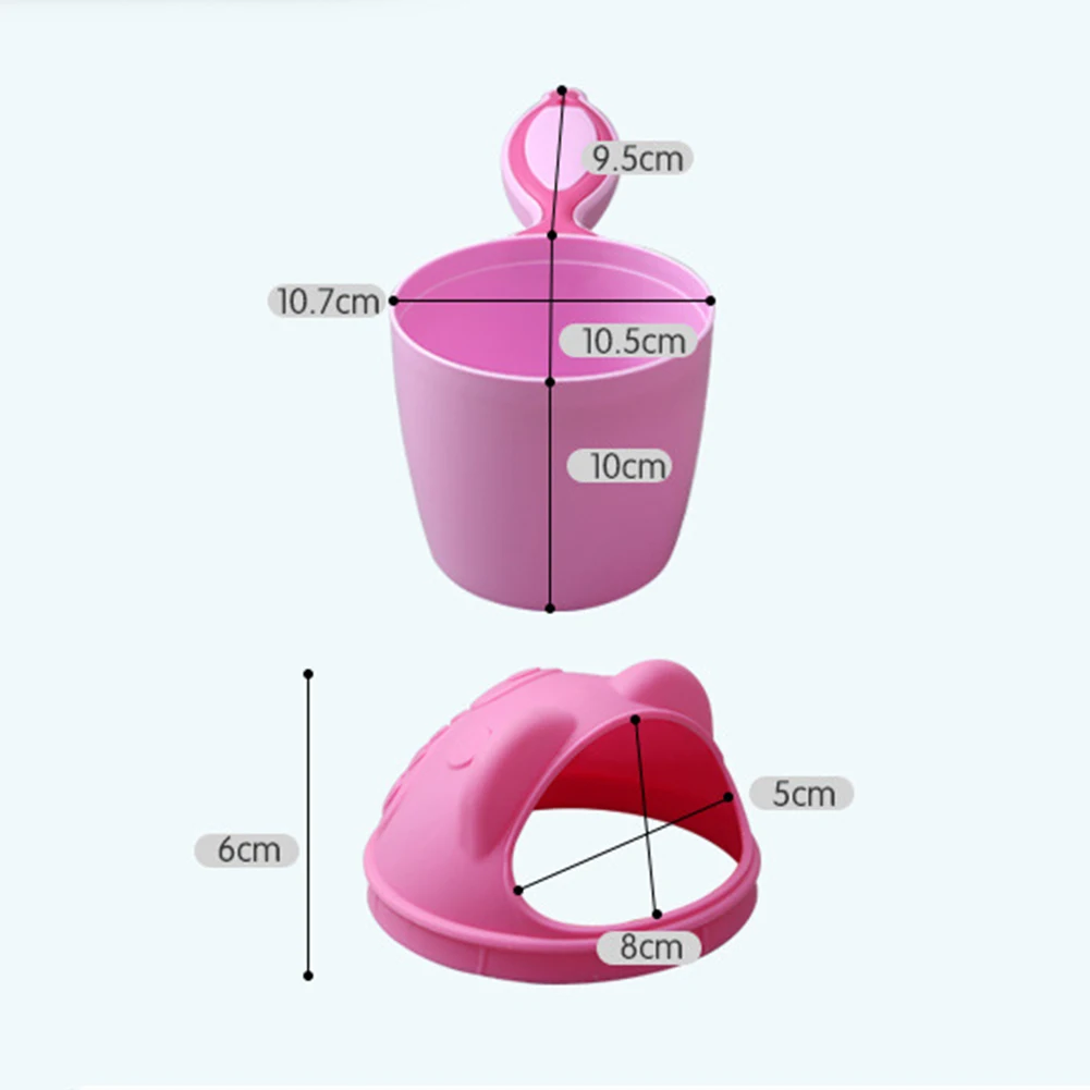 Прочный пластиковый материал одноразовая бритва с удобной ручкой для ванной