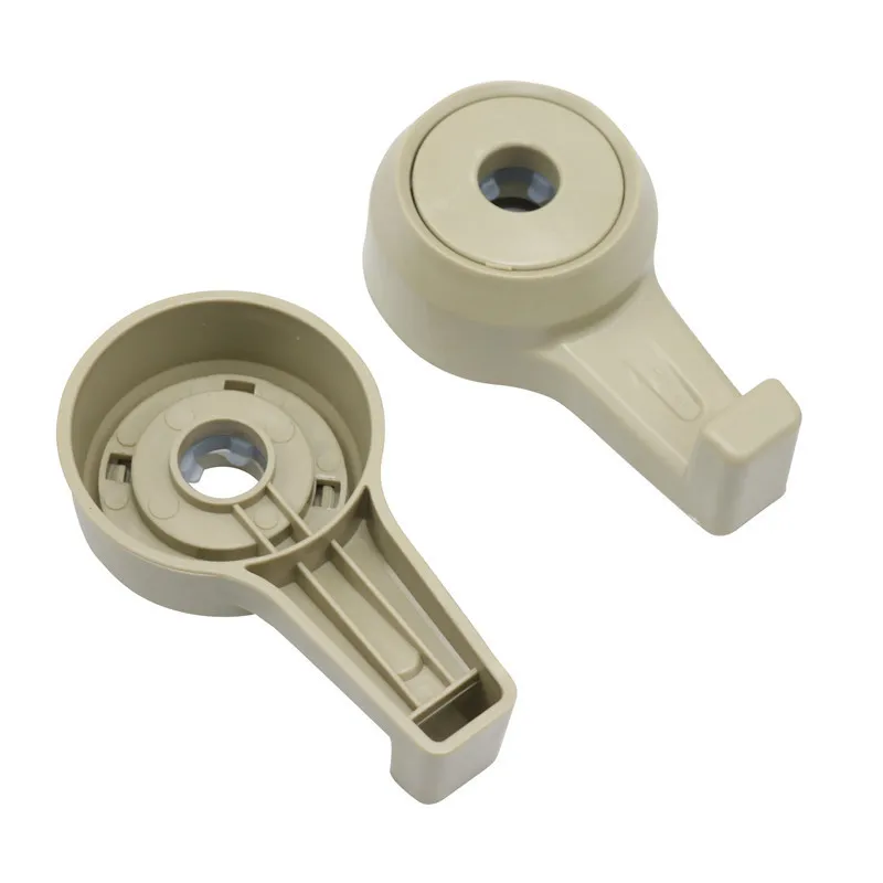 1 шт. многофункциональная рамка для заднего сиденья грузовика крючок спинки