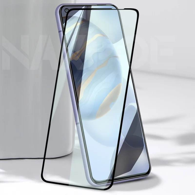 9D полное Защитное стекло для Honor 30 20 Lite 10i 20i 30i 20E защита экрана на 10 9 V30 V20 V10