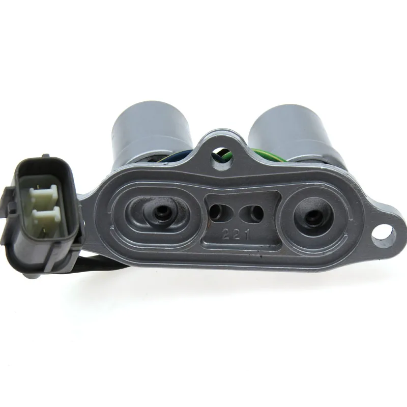 OEM 28200 P0Z 003 28200POZ003 коробки передач блокировка СОЛЕНОИДНЫЕ клапаны используемые