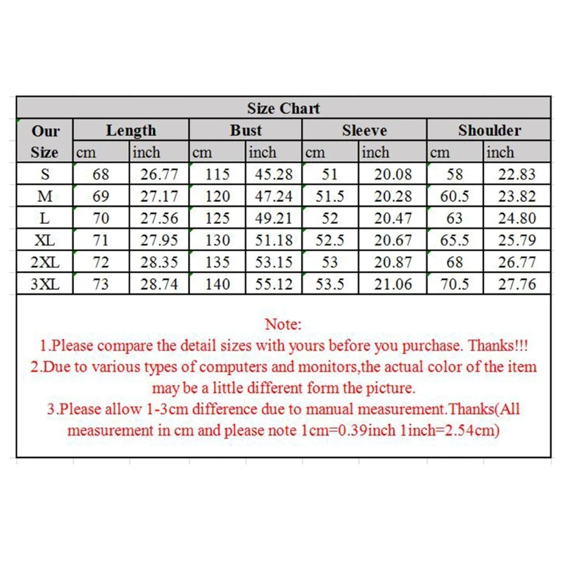 

Women Long Sleeve Short Bomber Jacket Geometric Pattern Zip Up Slim Cropped Coat N58F