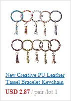 Ножницы Braclet Шарм ножницы браслеты с инструментами Femme девушки ювелирные изделия женские аксессуары