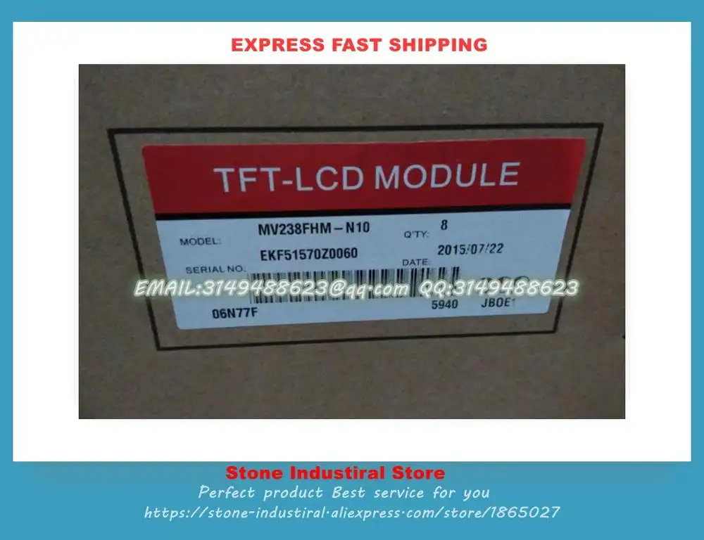 LM238WF2 S2A2 SSK1 LM238WF5 SSA1 LM238WF4 LTM238HL06 LTM238HL01 LTM238HL02 Новый ЖК дисплей|Кронштейны| |