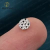 Изображение товара 4