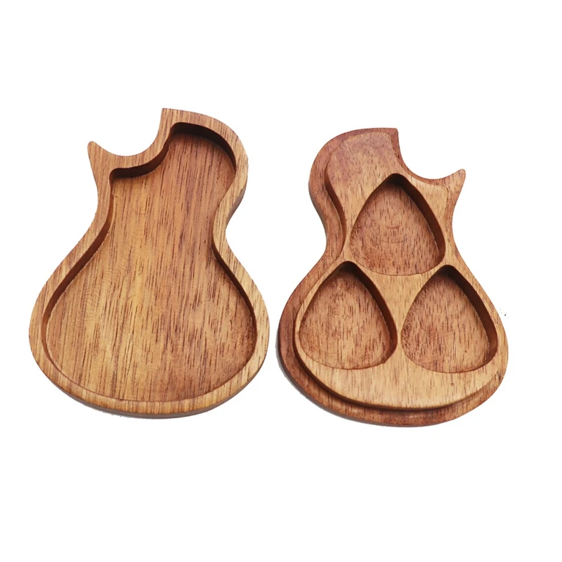 

Деревянный чехол для гитары, ящик для мебели, деревянный ящик для мебели для гитары, ящик для хранения мебели для гитары