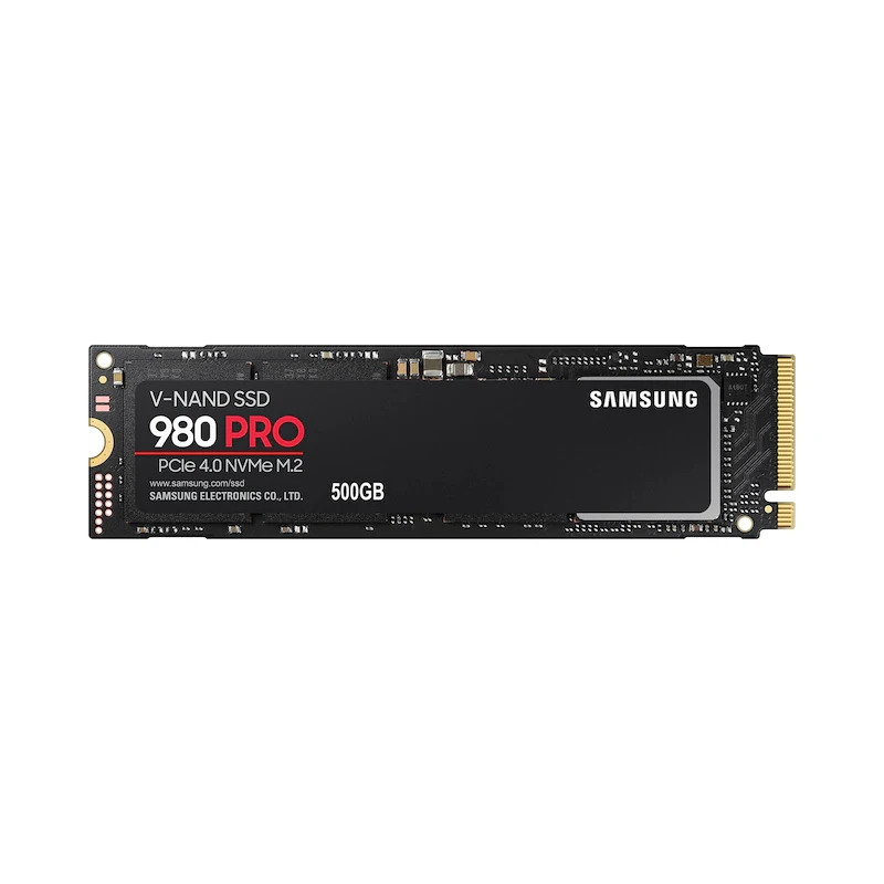 Внутренний твердотельный накопитель SAMSUNG SSD M2 Nvme 500 Гб 970 EVO Plus 250 ГБ 1 ТБ hdd жесткий