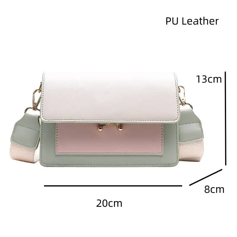 Модная женская сумка на плечо с цепочкой высококачественные роскошные женские