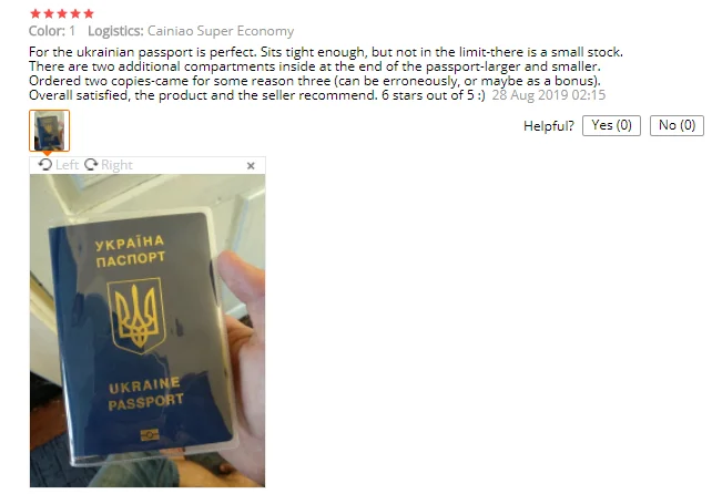 HJKL водонепроницаемый прозрачный ПВХ Обложка на паспорт для поездок аксессуары ID держатель для женщин органайзер для хранения карт бизнес кошелек для кредиток
