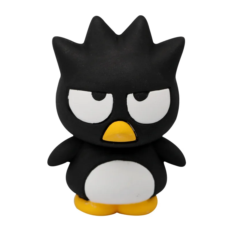 С рисунком пингвина для симпатичного кота кролика автомобиля устанавливаемое на