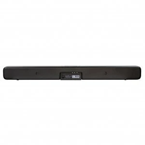 Саундбар Xiaomi Mi TV Audio Bar (MDZ-27-DA) Чёрный |