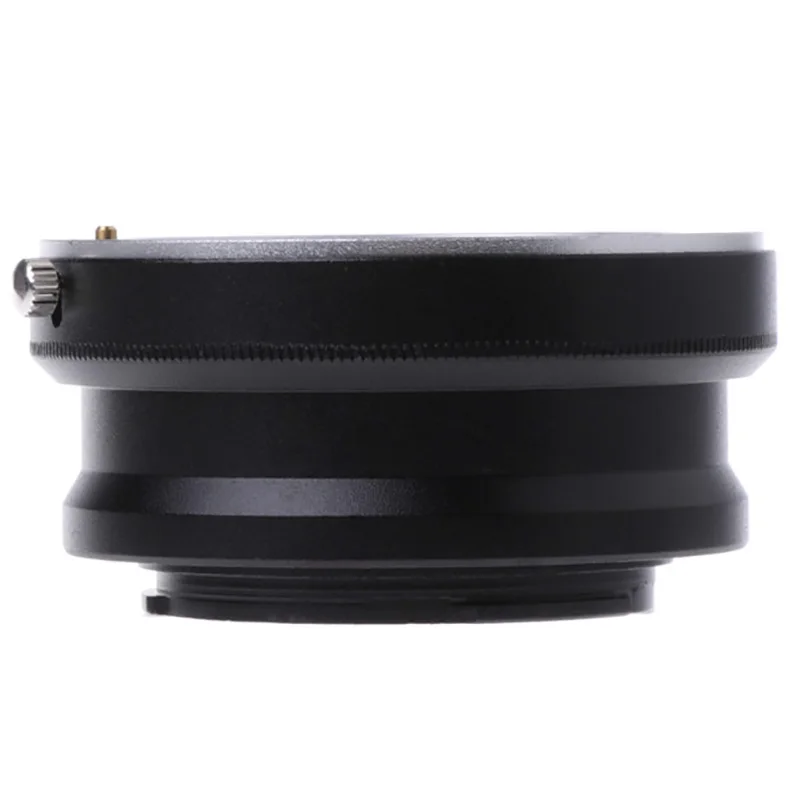 RISE-Adapter Ring For Pentax K Pk Lens To -Sony Nex E Mount Nexc3 Nex5N Nex5C Nex7 Vg-10 | Электроника